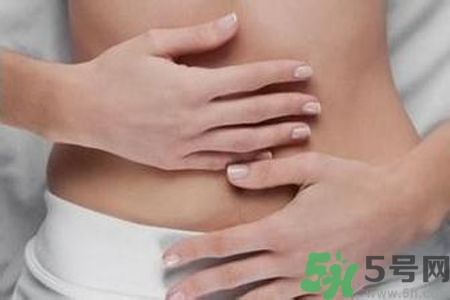 胃潰瘍吃什么食物好？調(diào)理胃潰瘍的方法有哪些？