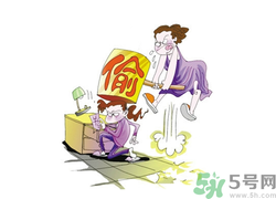 熊孩子揮霍20余萬 孩子偷錢屢教不改怎么辦? 熊孩子揮霍20余萬 孩子偷錢屢教不改怎么辦?