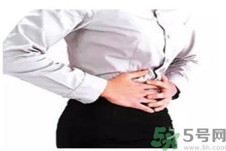 胃潰瘍的早期癥狀有哪些？胃潰瘍的癥狀有哪些？