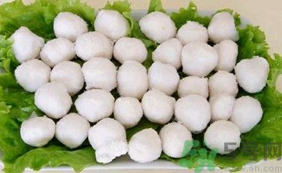 經(jīng)常吃冷凍水餃會生病嗎？怎么吃冷凍水餃安全？