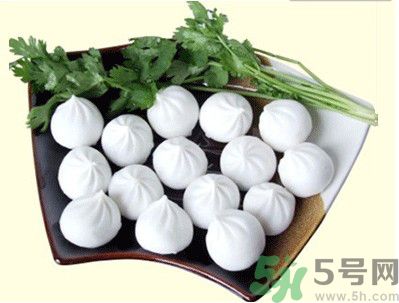 經(jīng)常吃冷凍水餃會生病嗎？怎么吃冷凍水餃安全？