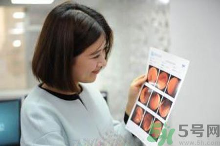 胃潰瘍吃什么水果好？胃潰瘍不能吃什么水果？