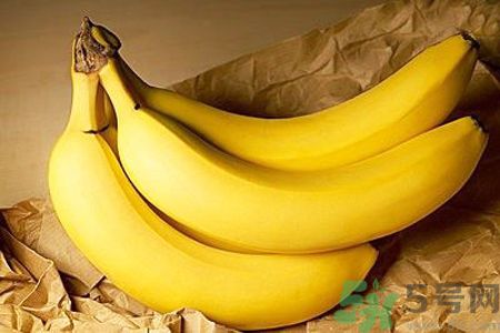 胃潰瘍吃什么水果好？胃潰瘍不能吃什么水果？