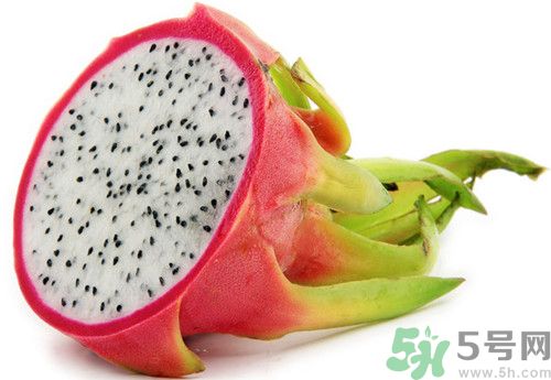 胃潰瘍吃什么水果好？胃潰瘍不能吃什么水果？