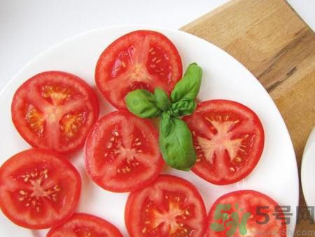 胃潰瘍吃什么水果好？胃潰瘍不能吃什么水果？