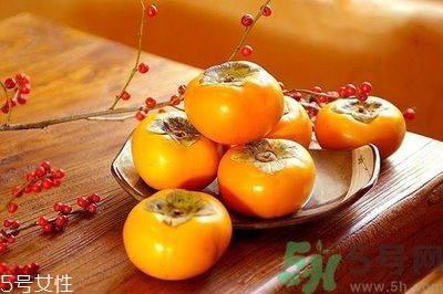 吃蘋果皮有什么好處？吃蘋果能防老嗎？