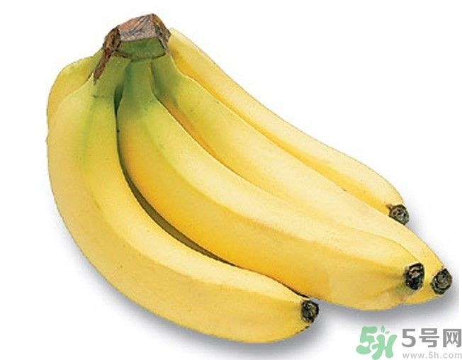 吃蘋果皮有什么好處？吃蘋果能防老嗎？