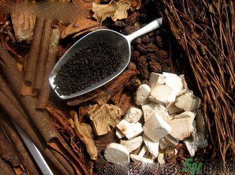 胃潰瘍吃什么藥？調(diào)理胃潰瘍的藥有哪些？