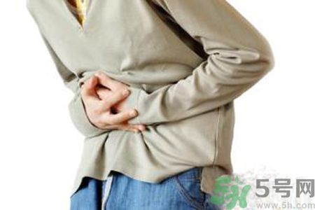 胃潰瘍吃什么藥？調(diào)理胃潰瘍的藥有哪些？