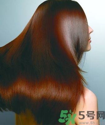 護發(fā)小妙招有哪些？怎么養(yǎng)頭發(fā)會黑亮？