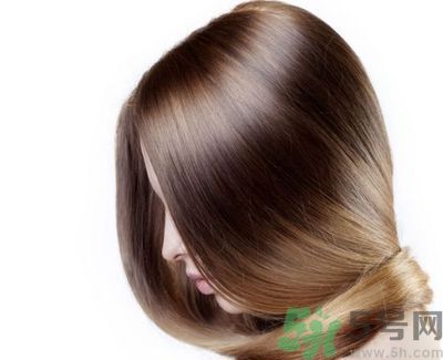 經(jīng)常用一種洗發(fā)水好嗎？常用一種洗發(fā)水會頭癢嗎？