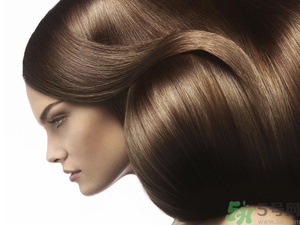 經(jīng)常用一種洗發(fā)水好嗎？常用一種洗發(fā)水會頭癢嗎？