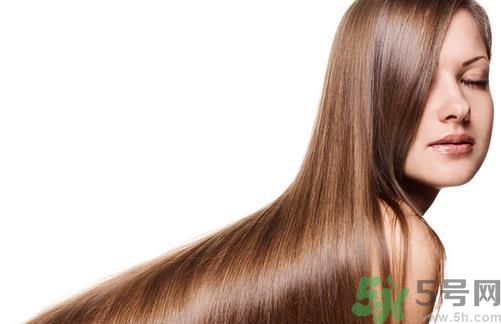 經(jīng)常用一種洗發(fā)水好嗎？常用一種洗發(fā)水會頭癢嗎？