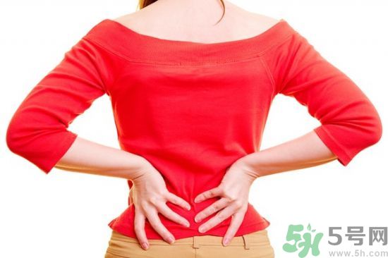 上班時腰疼怎么辦？如何預(yù)防腰疼？