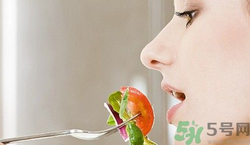 不吃早餐可以嗎？哪些飲食習(xí)慣是錯的？