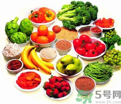 不吃早餐可以嗎？哪些飲食習(xí)慣是錯的？