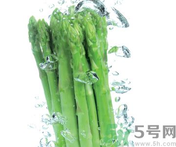 怎么挑選新鮮蘆筍？挑選新鮮蘆筍最好的方法？