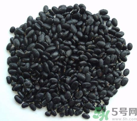 黑芝麻怎么吃可以治白發(fā)？黑芝麻真的能治白頭發(fā)？