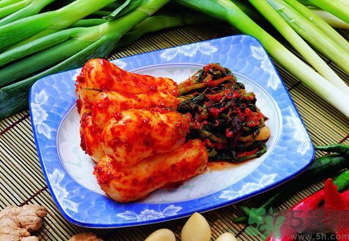 胃潰瘍不能吃什么食物？胃潰瘍不能吃什么？