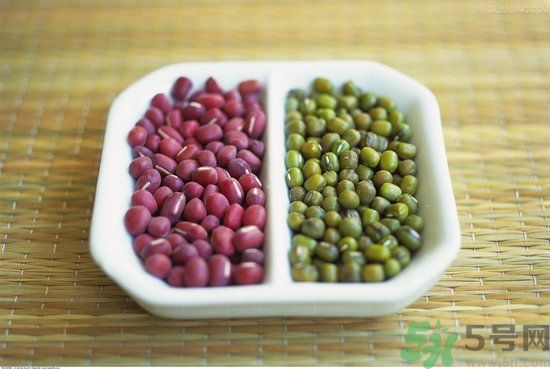 胃潰瘍不能吃什么食物？胃潰瘍不能吃什么？