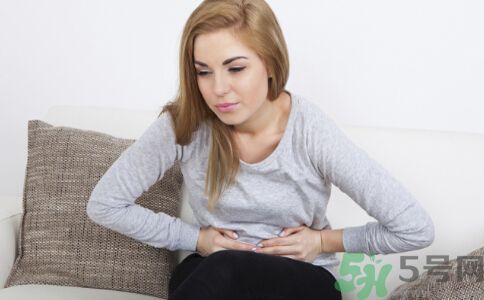 胃潰瘍吃什么好？胃潰瘍怎么辦？