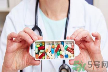 胃潰瘍吃什么好？胃潰瘍怎么辦？