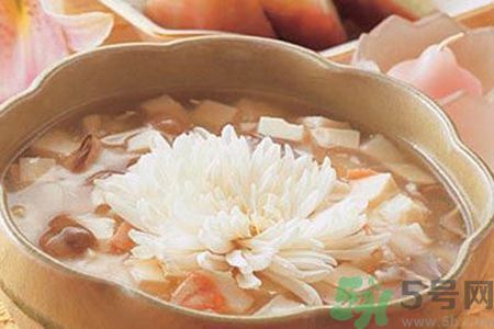 胃潰瘍吃什么好？胃潰瘍怎么辦？