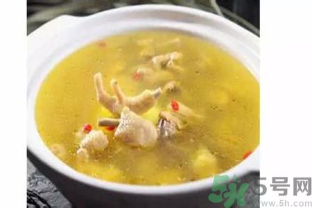 胃潰瘍吃什么好？胃潰瘍怎么辦？