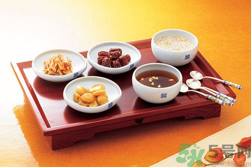 生化湯是什么?生化湯什么時候喝最好 生化湯是什么?生化湯什么時候喝最好