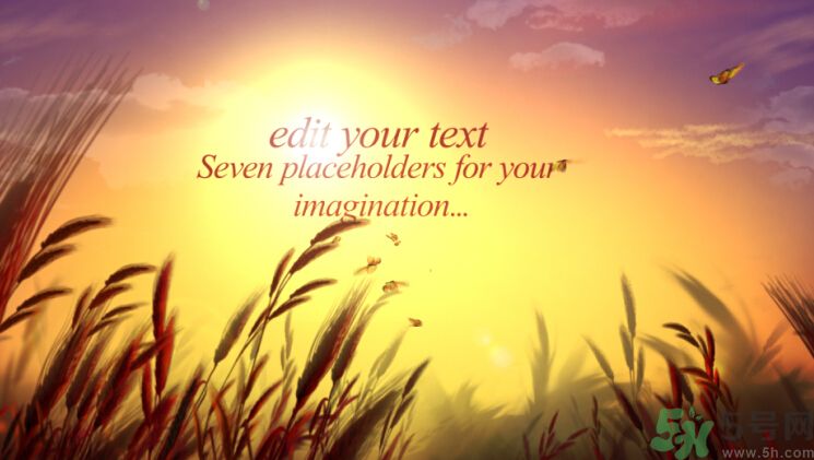 燕麥能降血糖嗎？三餐都吃燕麥好嗎？