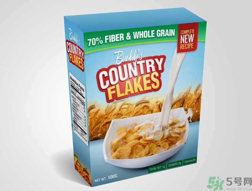 燕麥能降血糖嗎？三餐都吃燕麥好嗎？