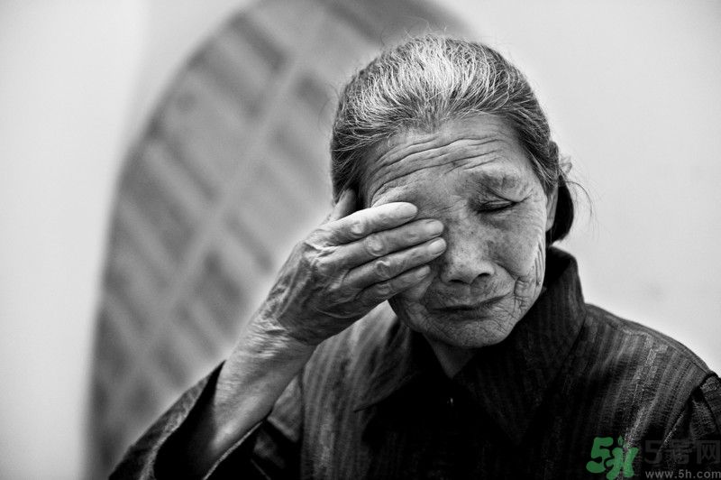 世界上最大的謊言是什么？媽媽說過的謊言你知道嗎？