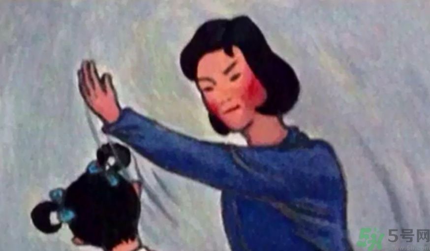 世界上最大的謊言是什么？媽媽說過的謊言你知道嗎？