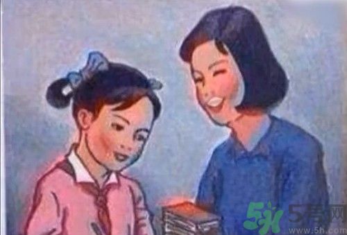 世界上最大的謊言是什么？媽媽說過的謊言你知道嗎？