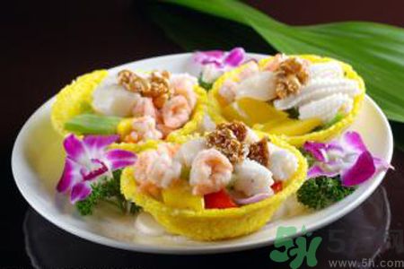 男性春季養(yǎng)生吃什么？男性春季養(yǎng)生的方法有哪些？