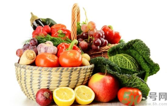 男性春季養(yǎng)生吃什么？男性春季養(yǎng)生的方法有哪些？