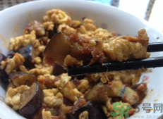 茄子可以和雞蛋一起吃嗎?茄子能和雞蛋同食嗎?.png 茄子可以和雞蛋一起吃嗎?茄子能和雞蛋同食嗎?.png