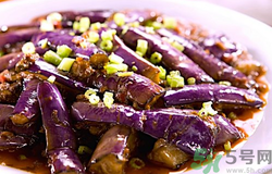 茄子可以和牛肉一起吃嗎?茄子能和牛肉一起同食嗎?.png 茄子可以和牛肉一起吃嗎?茄子能和牛肉一起同食嗎?.png