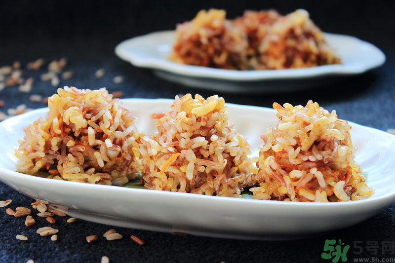 女性春季養(yǎng)生吃什么？女性春季怎么養(yǎng)生？