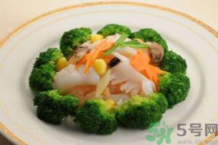 女性春季養(yǎng)生吃什么？女性春季怎么養(yǎng)生？