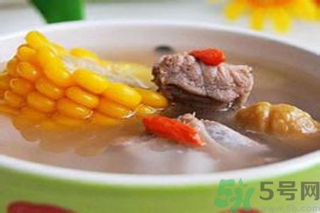 女性春季養(yǎng)生吃什么？女性春季怎么養(yǎng)生？