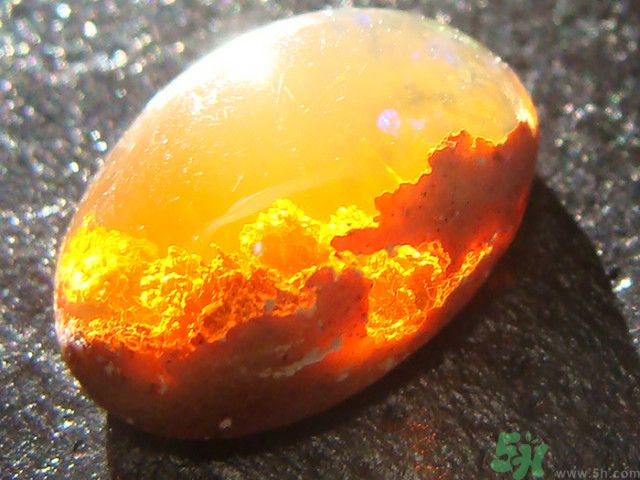 三生石是真的嗎？三生石能保佑姻緣嗎？