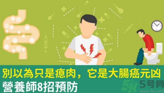 1459501298535263.jpg 奔dsfa 60.jpg