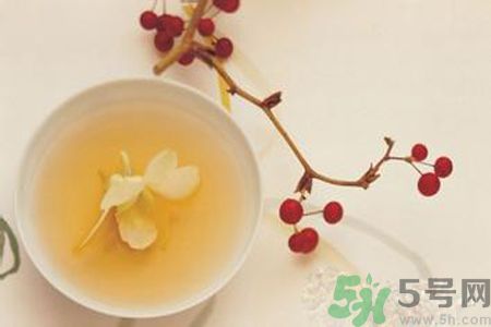 適合女性喝的茶有哪些？女性春季喝什么茶最好？