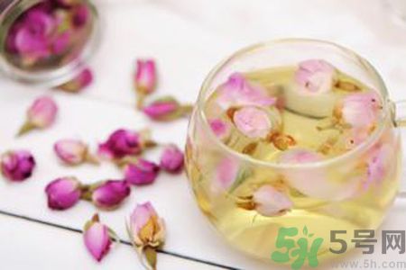 適合女性喝的茶有哪些？女性春季喝什么茶最好？