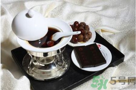 女性補腎吃什么？女性怎么補腎？