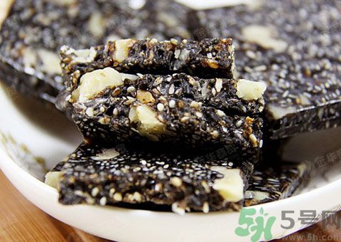 女性補腎吃什么？女性怎么補腎？