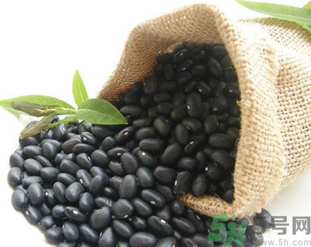 女性補腎吃什么？女性怎么補腎？