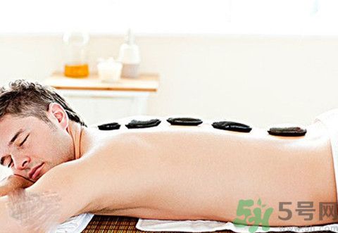 男性怎么補(bǔ)腎？男性補(bǔ)腎吃什么？