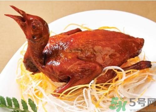 男性怎么補(bǔ)腎？男性補(bǔ)腎吃什么？